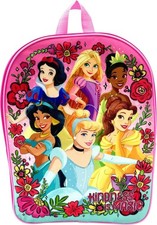 Disney Princess Lizenzierter