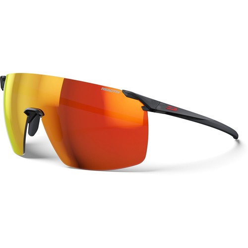 Julbo faster reactiv light - julbo,
