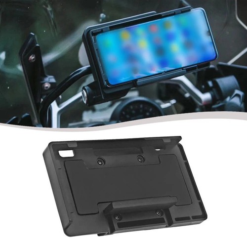 Kabellose ladegerät handy - kabellose,