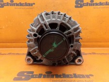 Lichtmaschine TG15C286   165A TRANSIT CONNECT GROßRAUMLIMOUSINE 1.5 EC