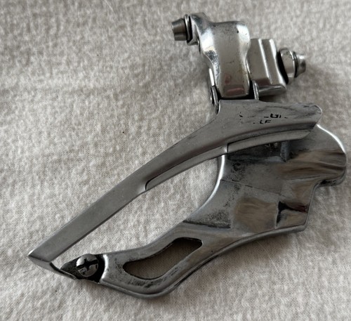 Shimano ultegra 6603 - ultegra, fd-6603