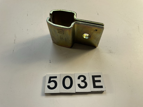 Helm 1308 aufhängeklemme - 10, x