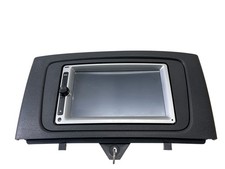 Smart 451 Fortwo CD Radio