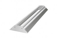 Tapeabroller / Folienabroller