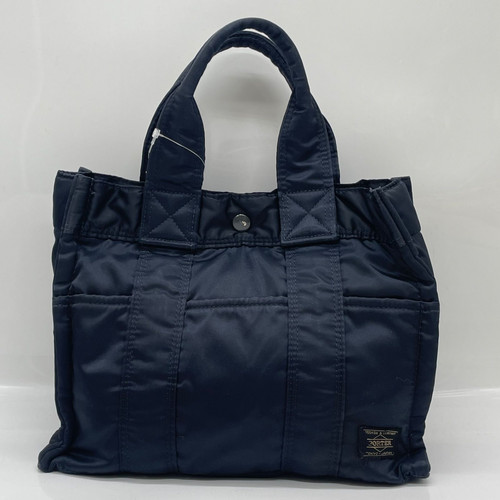 Head porter tanker tote bag - head,