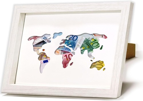 Geschenk geldgeschenk - geschenk,