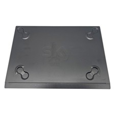 Sky Externe Festplatte Humax