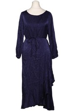 Gant kleid damen dress - gant,