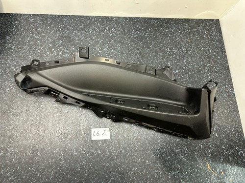 Yamaha max xmax 400 - xmax, 125