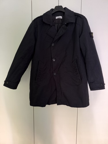 Stone island david tc - stone, david-tc
