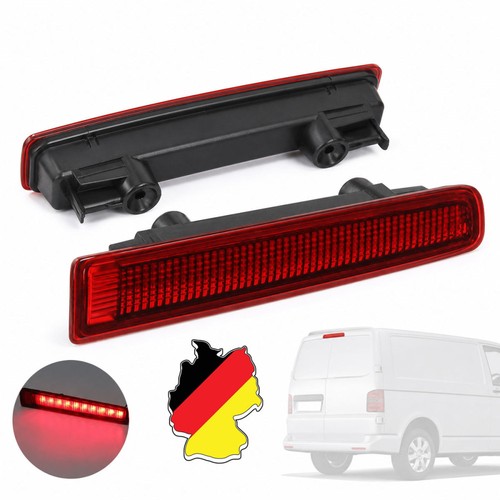 Rot linse - 2x,
