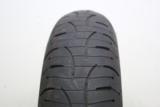 Reifen Michelin 2ct Pilot Road