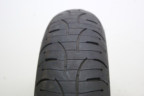 Reifen michelin 2ct pilot - 2ct, road
