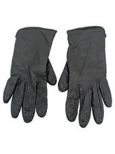 H&M Abendhandschuhe Damen