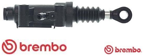 Brembo c06009 geberzylinder - brembo,