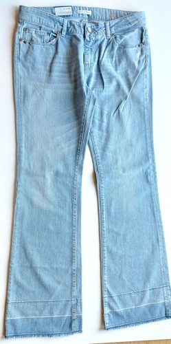 Jeans schlaghose 31 - schlaghose, 31/32