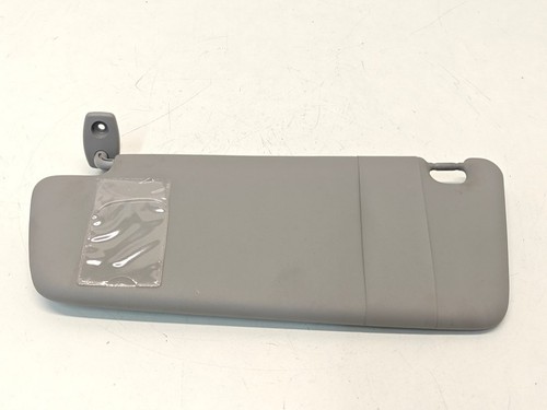 Sonnenblende sun visor opel - sonnenblende,