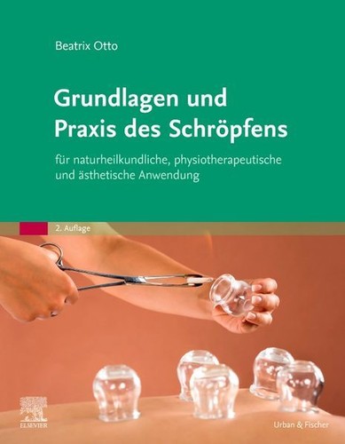 Grundlagen und praxis - und,