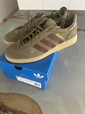 Adidas Handball Spezial