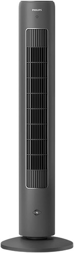 Philips turmventilator 5000 - philips,
