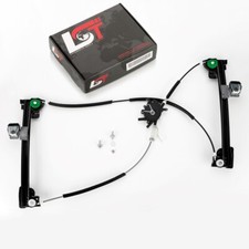 Elektrischer Fensterheber