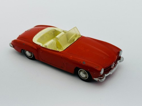 Marklin western germany 8025 - western,