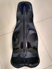 Trike-Sitz schwarz neu zum