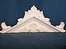 Aufsatz für Regulator