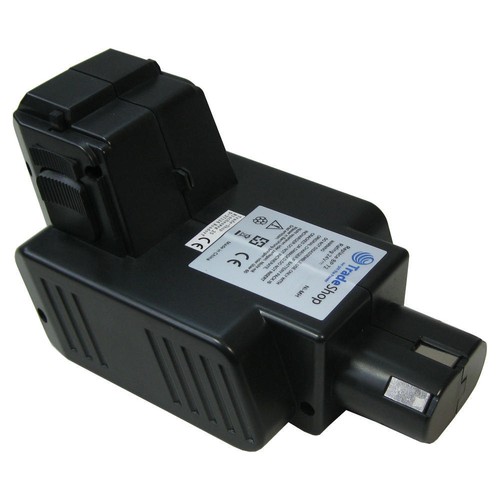 Premium akku 24v - premium, nimh