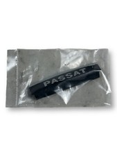 Original VW Passat B6