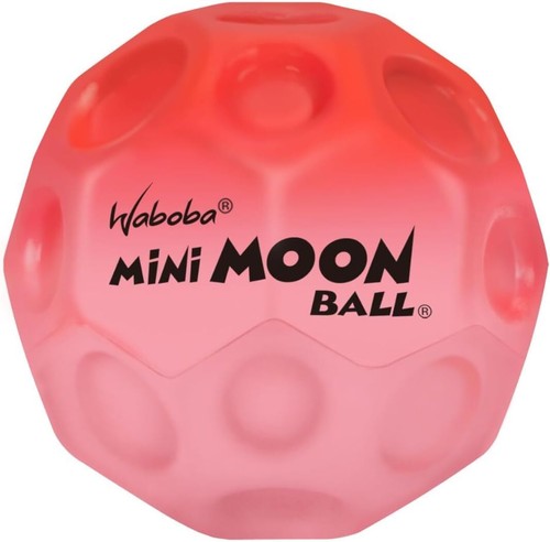 Sunflex waboba ball moon - waboba,