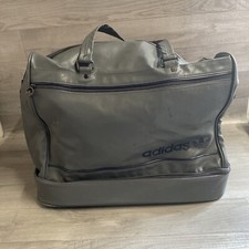 Adidas Carrying Sporttasche