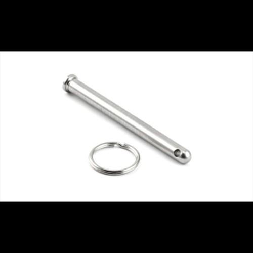 Pitlock pit tool - tool",