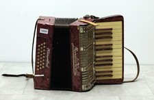 Meinel & Herold Klingenthal