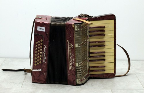 Meinel herold klingenthal - meinel, &