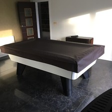 7 Fuß Billardtisch Abdeckung