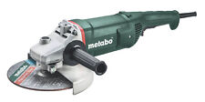 Winkelschleifer WEP 2400 - 230 Metabo NEU ***TOP-PREIS*** 606439000
