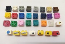 Lego Stein/Brick 2x2 ¤ 3003