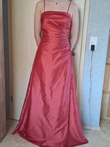 Magic nights abendkleid - nights,,