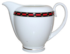 Paloma Picasso CASTELLON