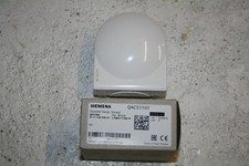 ! NEU ! 063913 Brötje