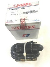 Zündspule 6 Volt Vespa