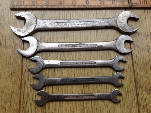 Vintage rheidco germany - 5,