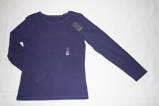 Longsleeve Marc O´Polo NEU