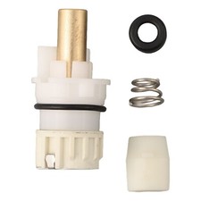 Duschelement Einfache