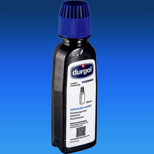 Geberit aquaclean - geberit,