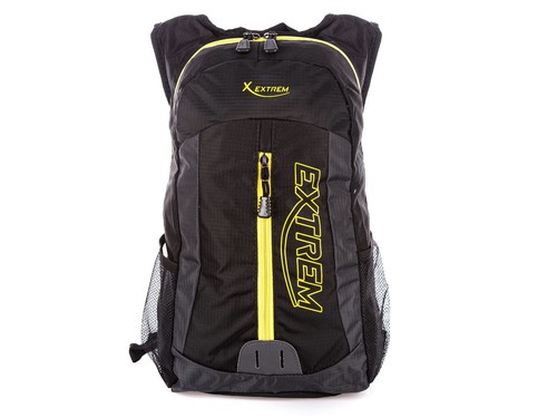 Fahrradrucksack laufrucksack - fahrradrucksack,