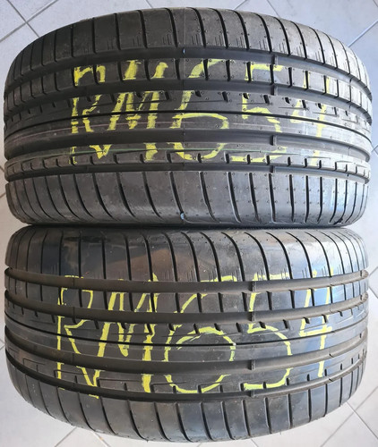275 r19 100y sommerreifen - 35,