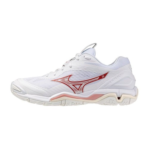 Mizuno damen volleyballschuhe - mizuno,