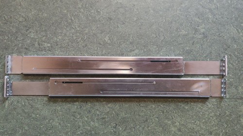 Universal teleskop - universal, 2u